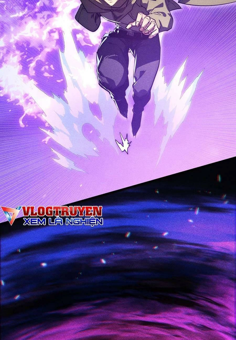 Mạt Thế Quật Khởi Chapter 181 - 77