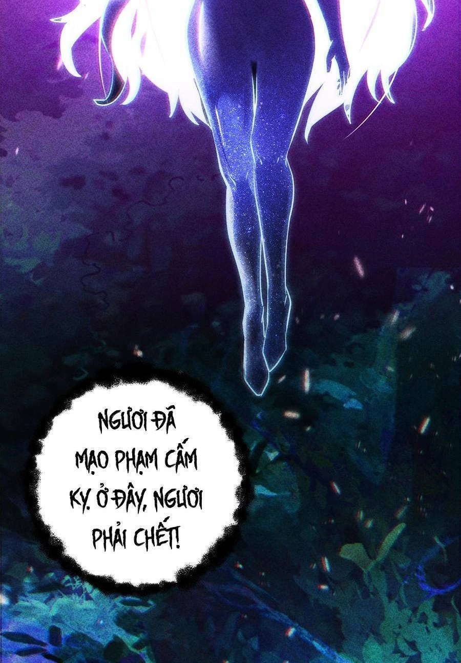 Mạt Thế Quật Khởi Chapter 181 - 79