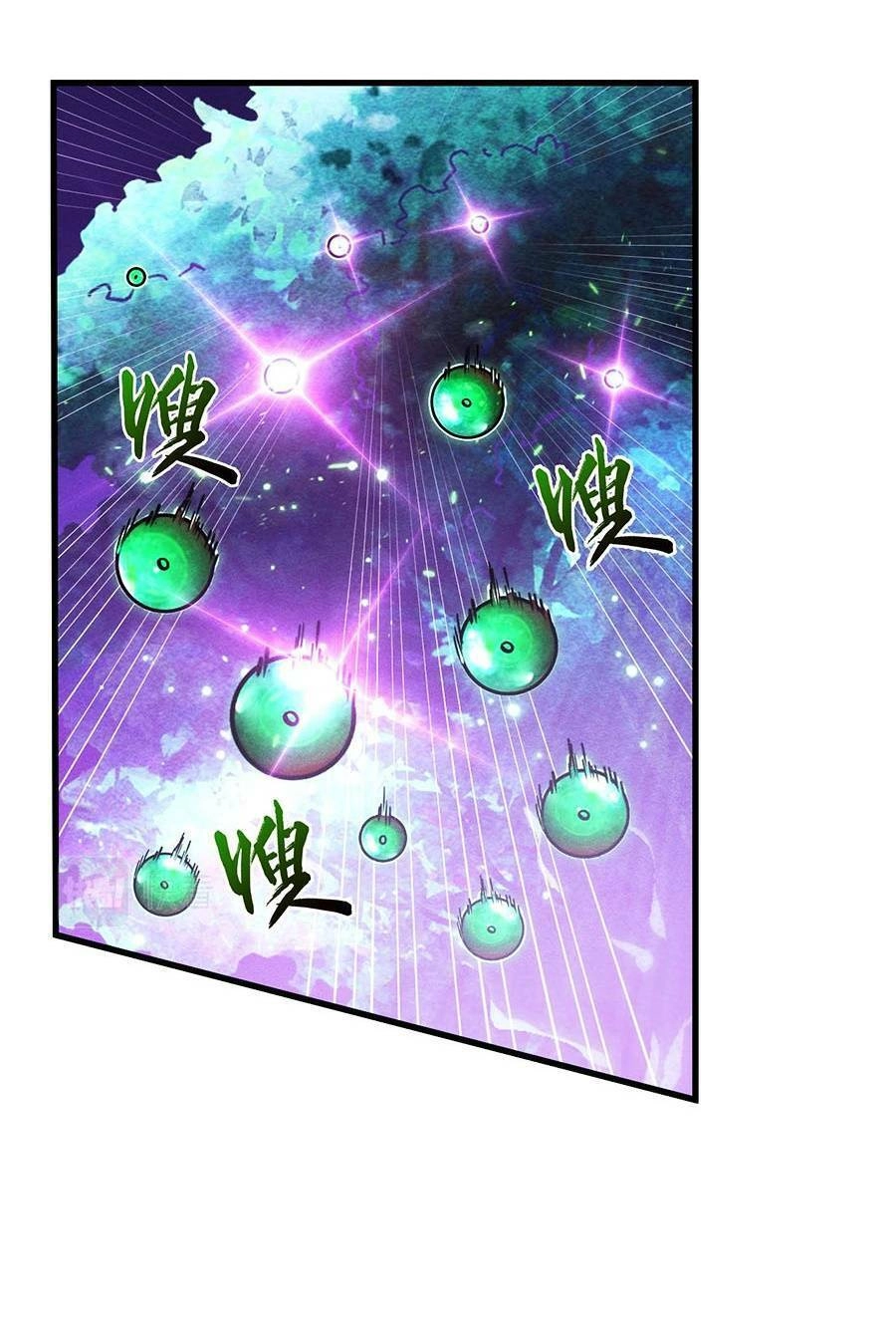 Mạt Thế Quật Khởi Chapter 182 - 3