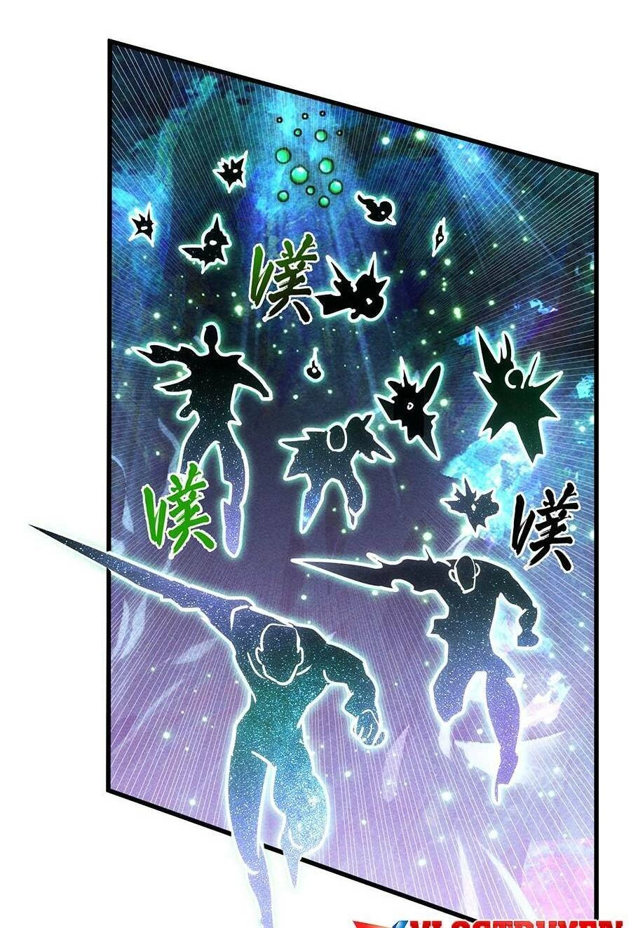 Mạt Thế Quật Khởi Chapter 182 - 4