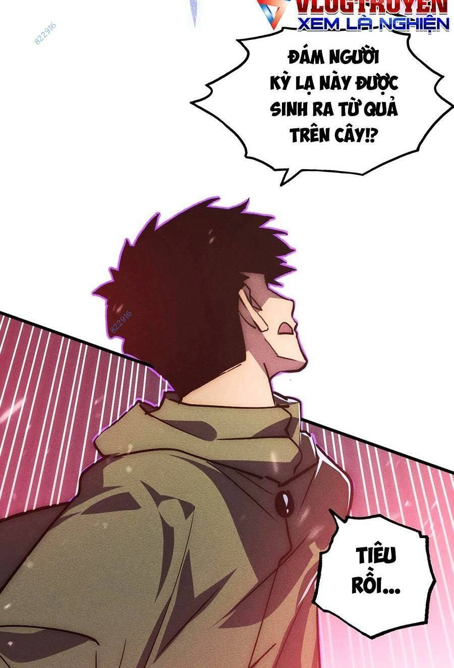 Mạt Thế Quật Khởi Chapter 182 - 5