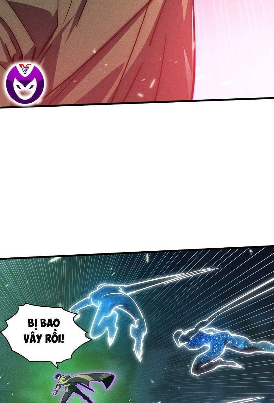 Mạt Thế Quật Khởi Chapter 182 - 6