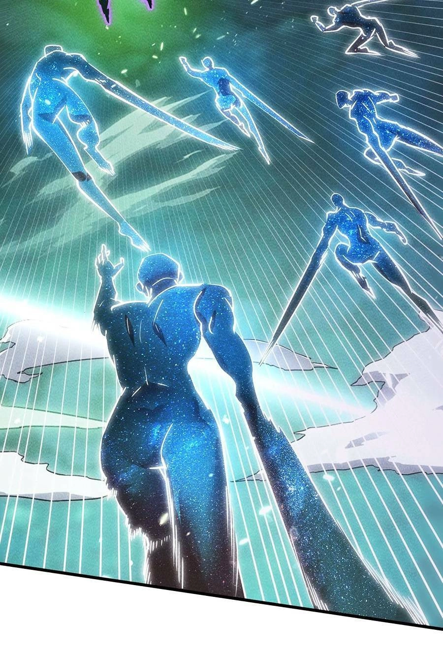 Mạt Thế Quật Khởi Chapter 182 - 7