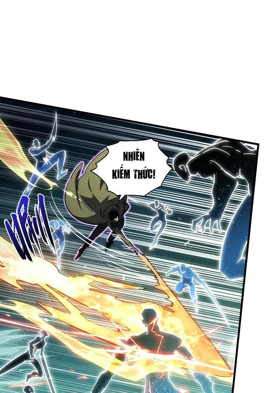 Mạt Thế Quật Khởi Chapter 182 - 8