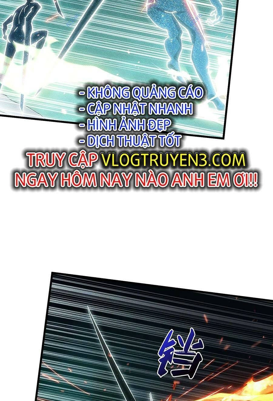 Mạt Thế Quật Khởi Chapter 182 - 9