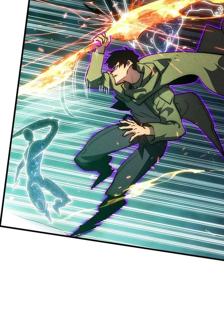 Mạt Thế Quật Khởi Chapter 182 - 10