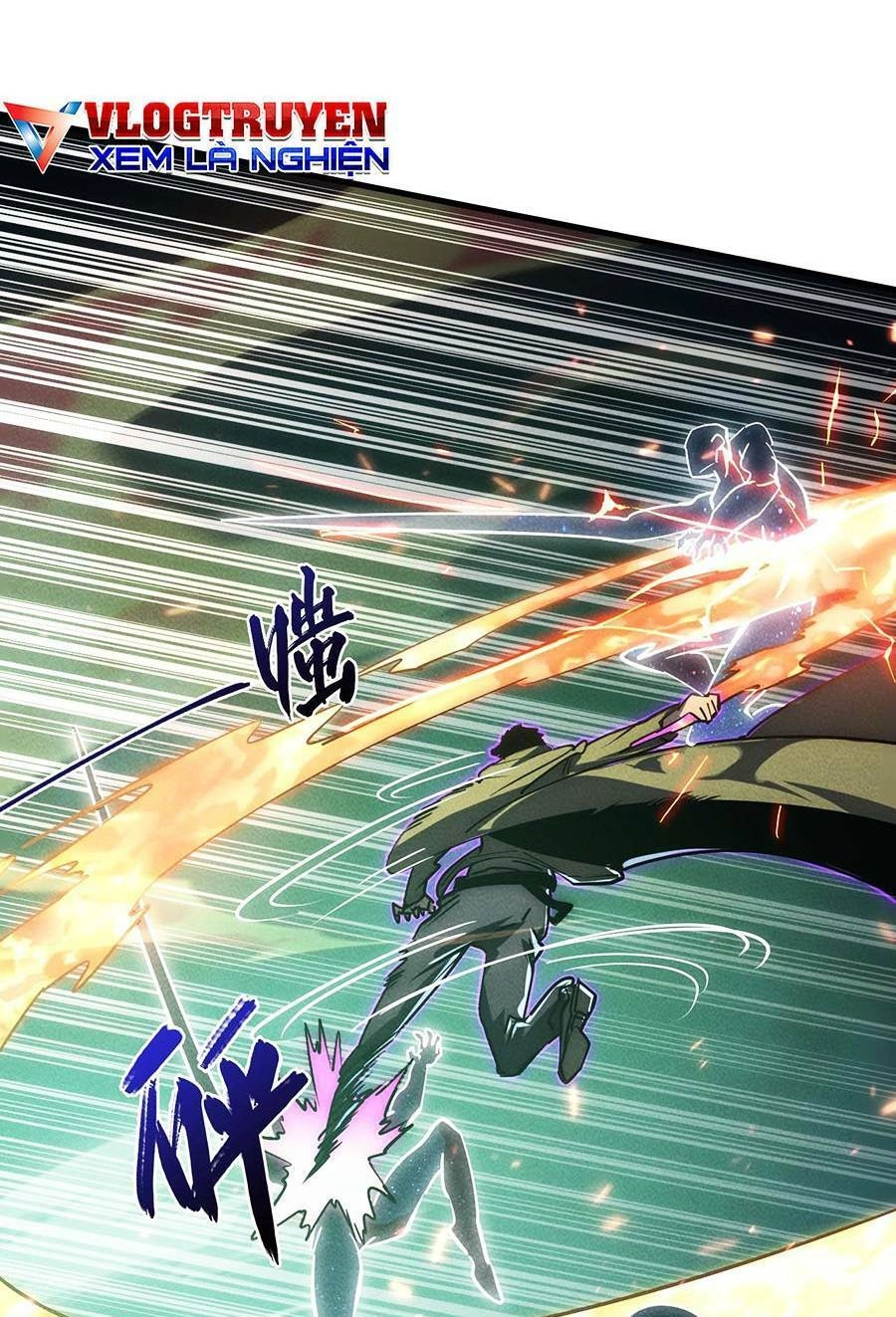 Mạt Thế Quật Khởi Chapter 182 - 11