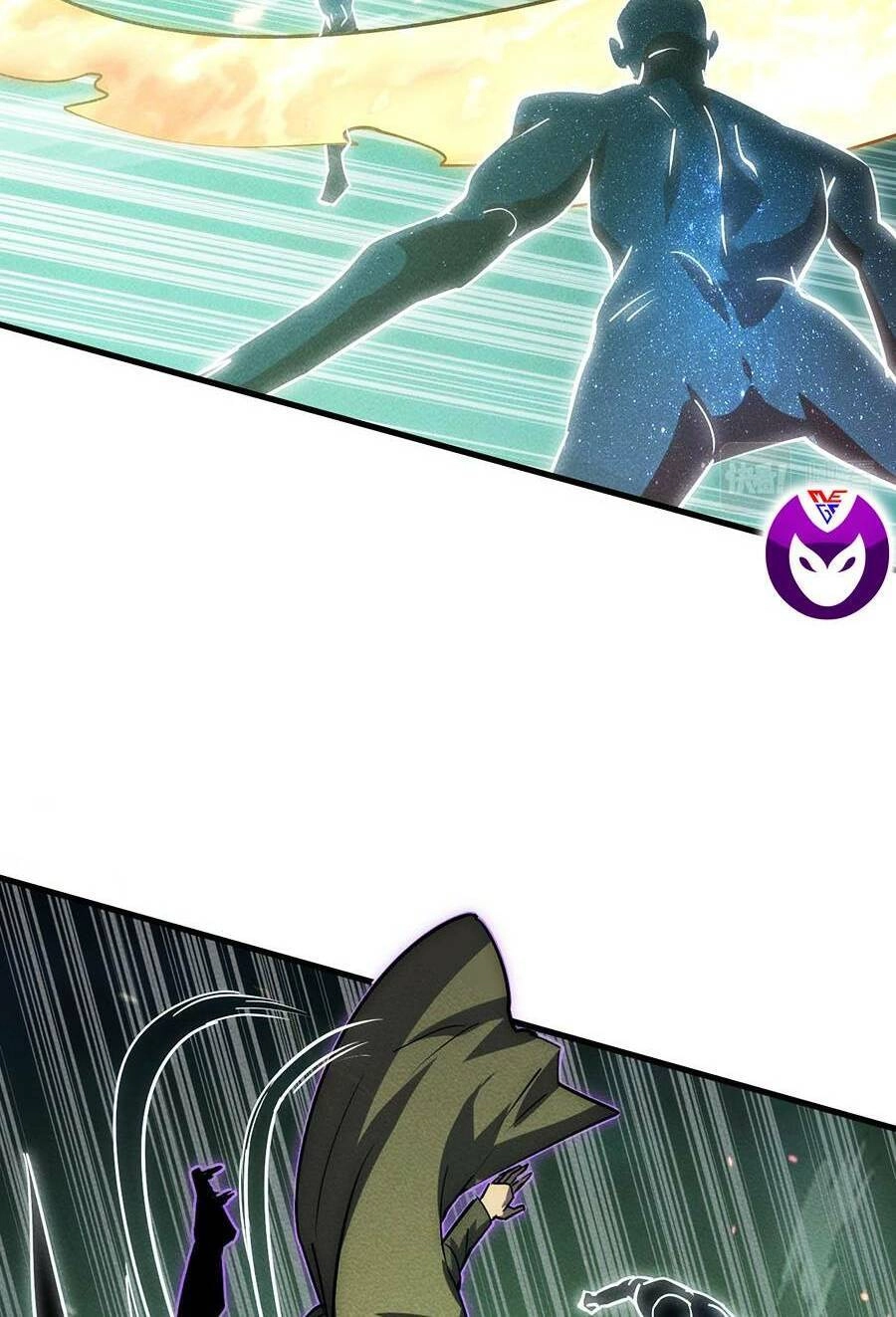 Mạt Thế Quật Khởi Chapter 182 - 12