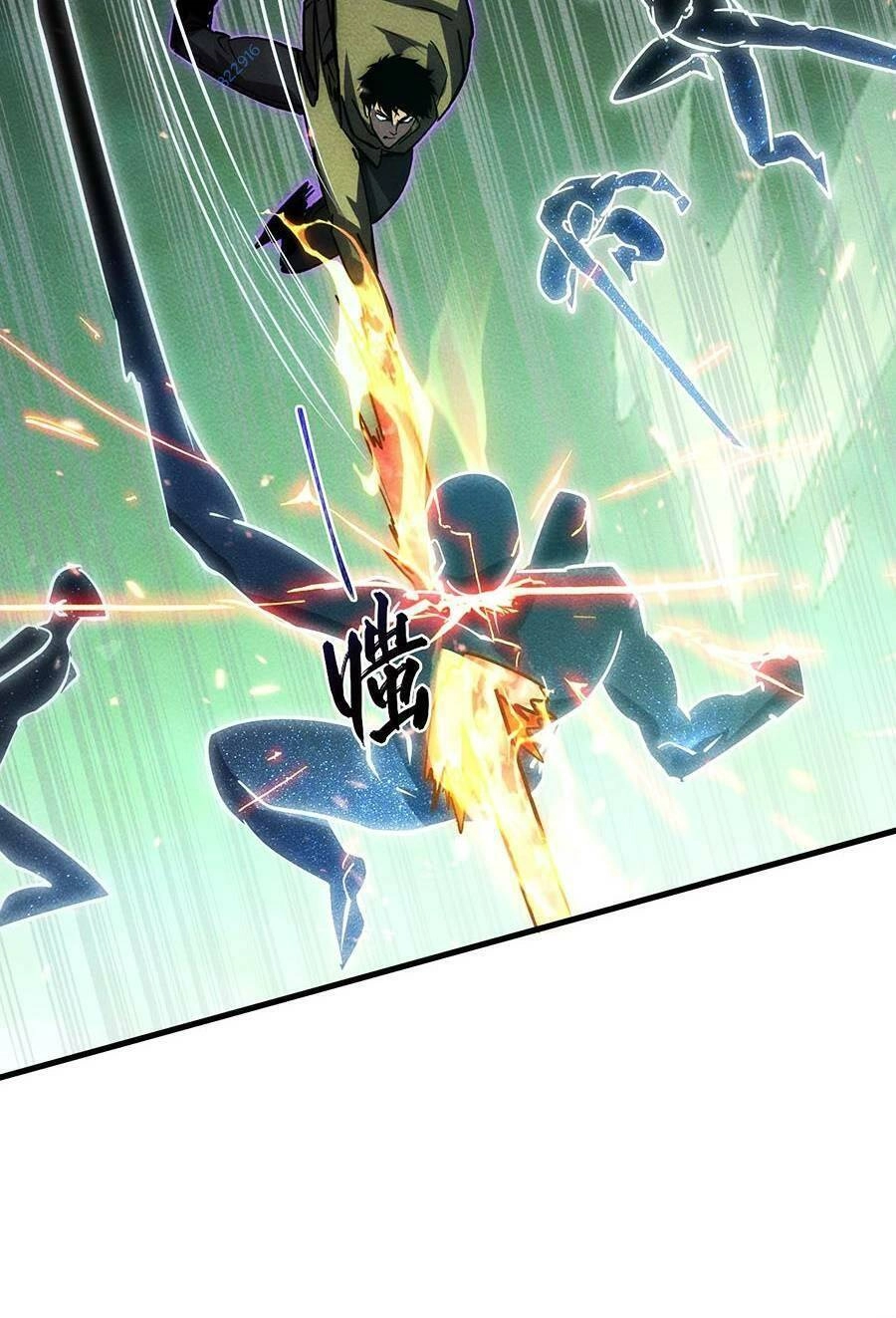 Mạt Thế Quật Khởi Chapter 182 - 13