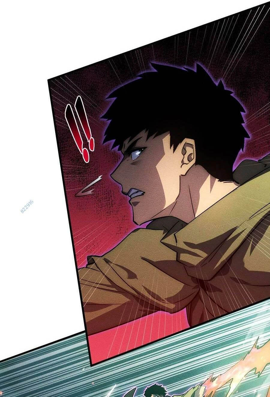 Mạt Thế Quật Khởi Chapter 182 - 14