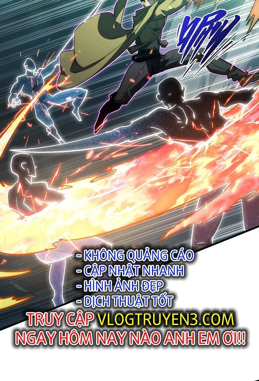 Mạt Thế Quật Khởi Chapter 182 - 15