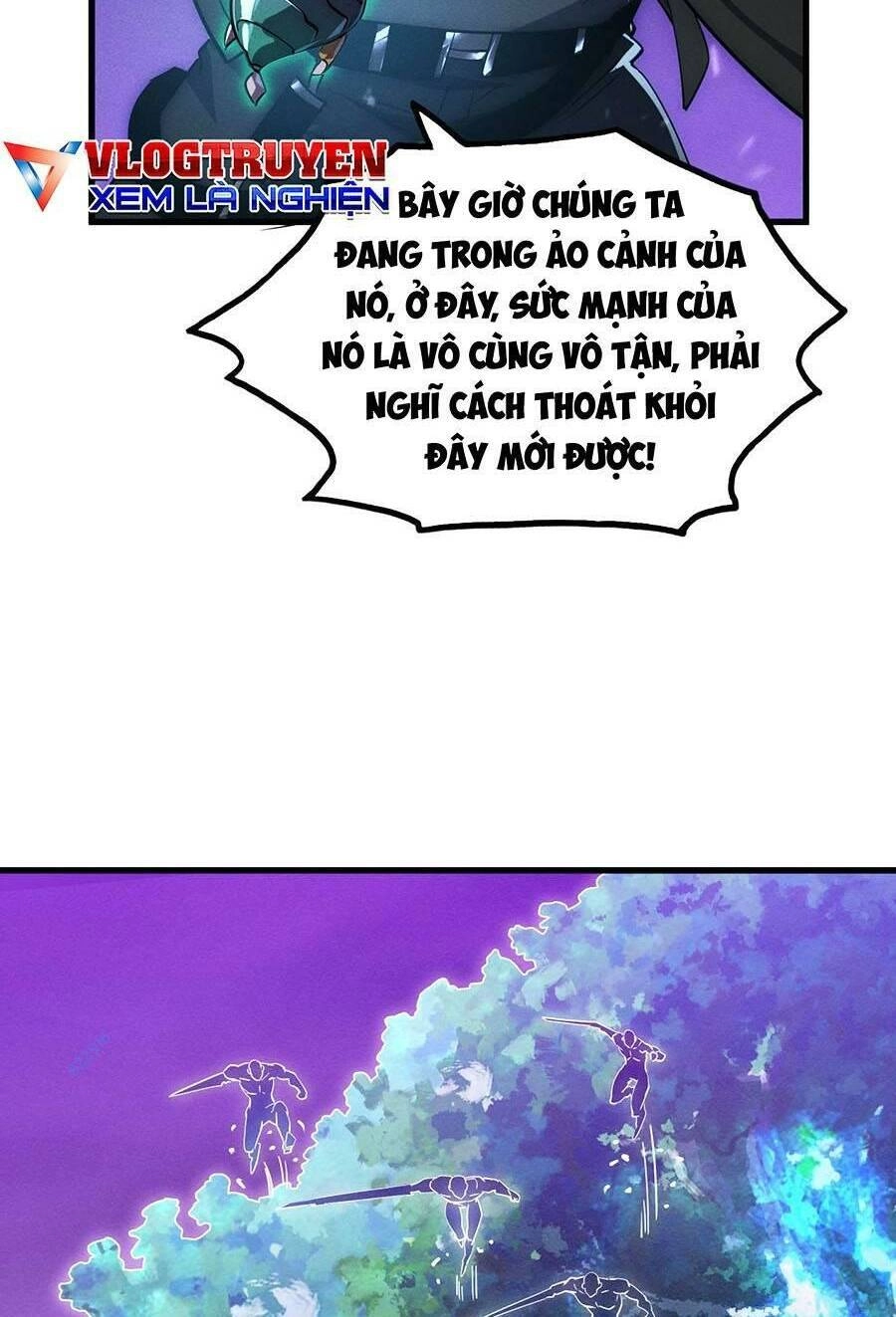 Mạt Thế Quật Khởi Chapter 182 - 18