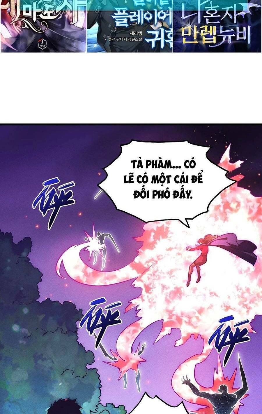 Mạt Thế Quật Khởi Chapter 182 - 22