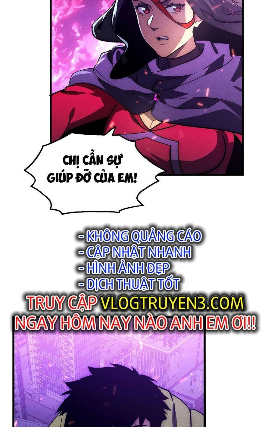 Mạt Thế Quật Khởi Chapter 182 - 27