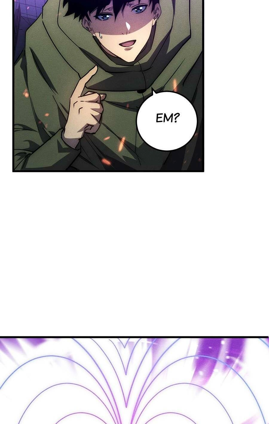 Mạt Thế Quật Khởi Chapter 182 - 28