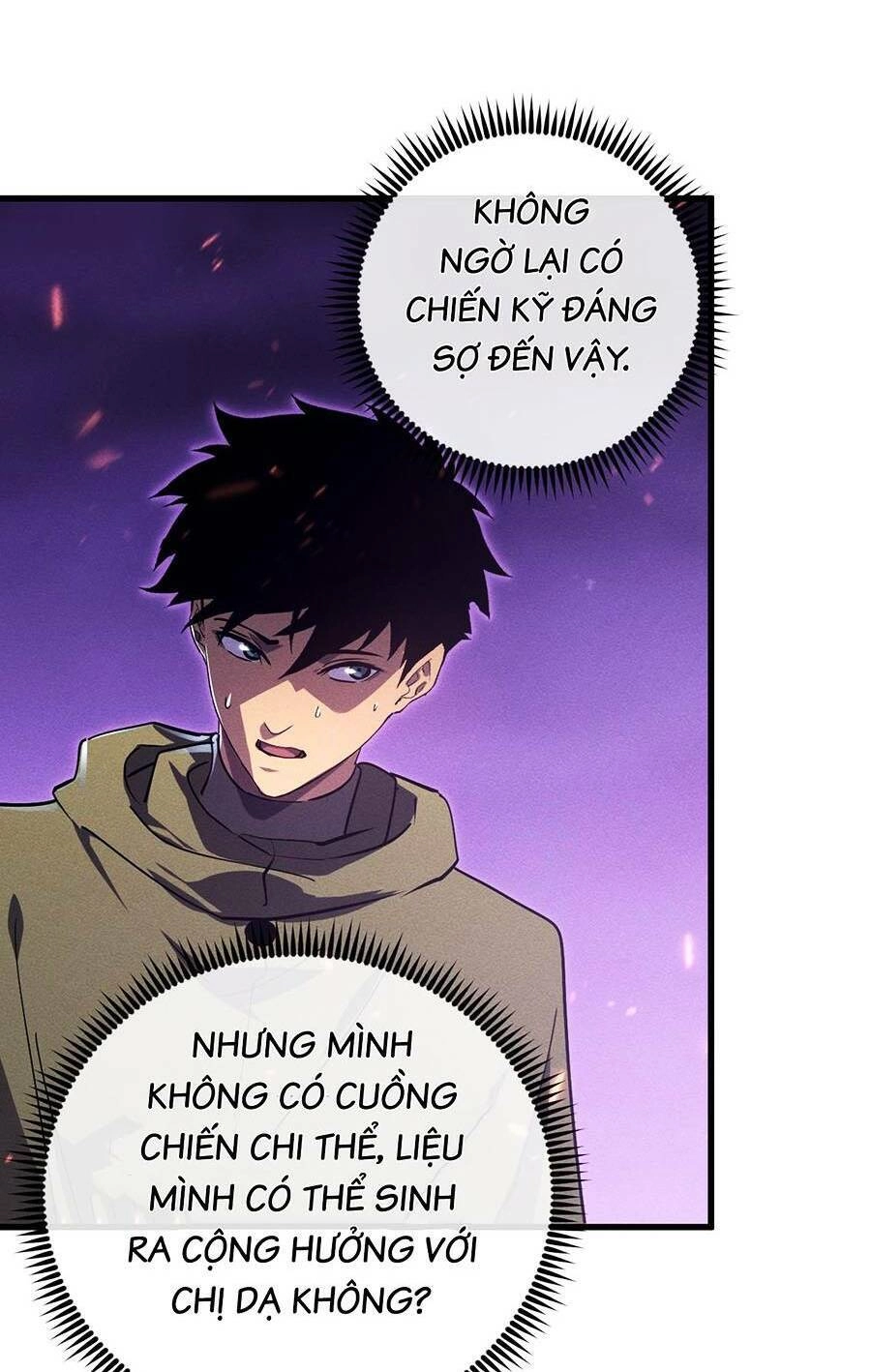 Mạt Thế Quật Khởi Chapter 182 - 32