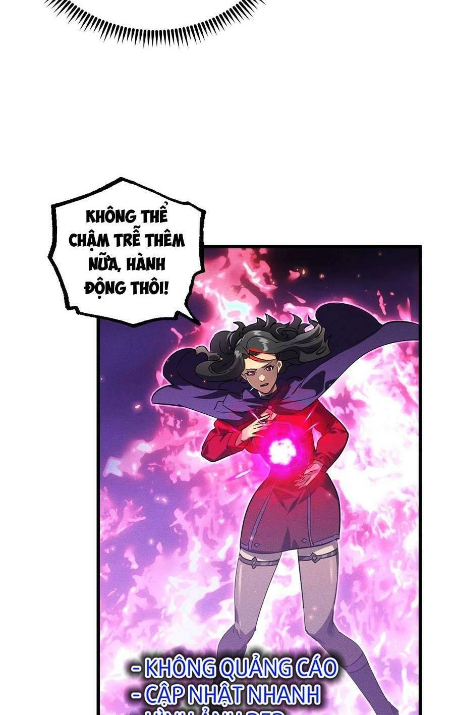 Mạt Thế Quật Khởi Chapter 182 - 33