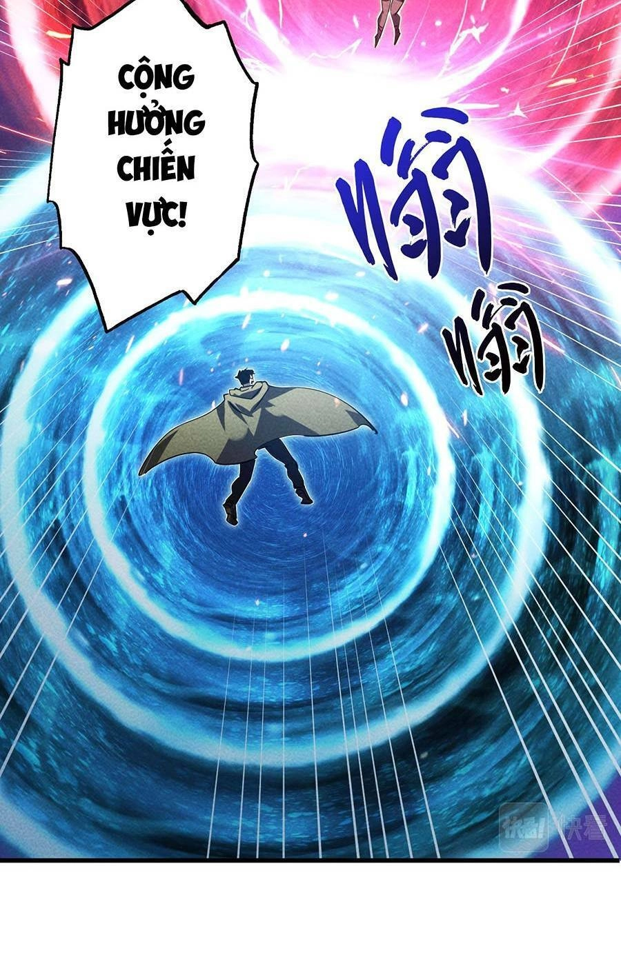 Mạt Thế Quật Khởi Chapter 182 - 35