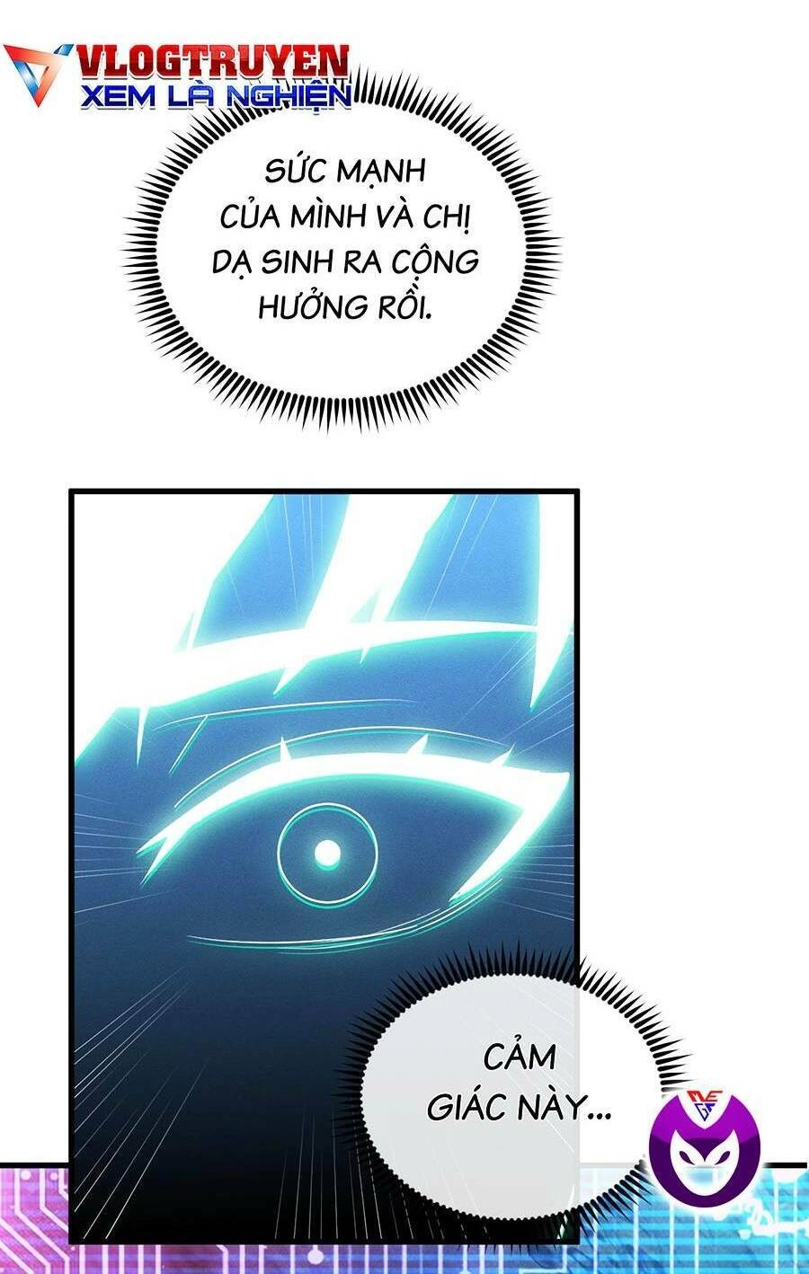 Mạt Thế Quật Khởi Chapter 182 - 36