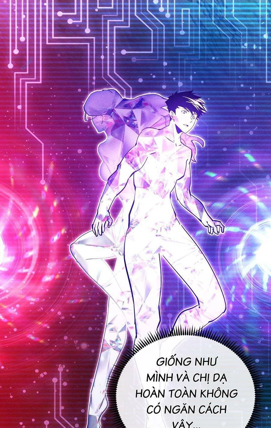 Mạt Thế Quật Khởi Chapter 182 - 37