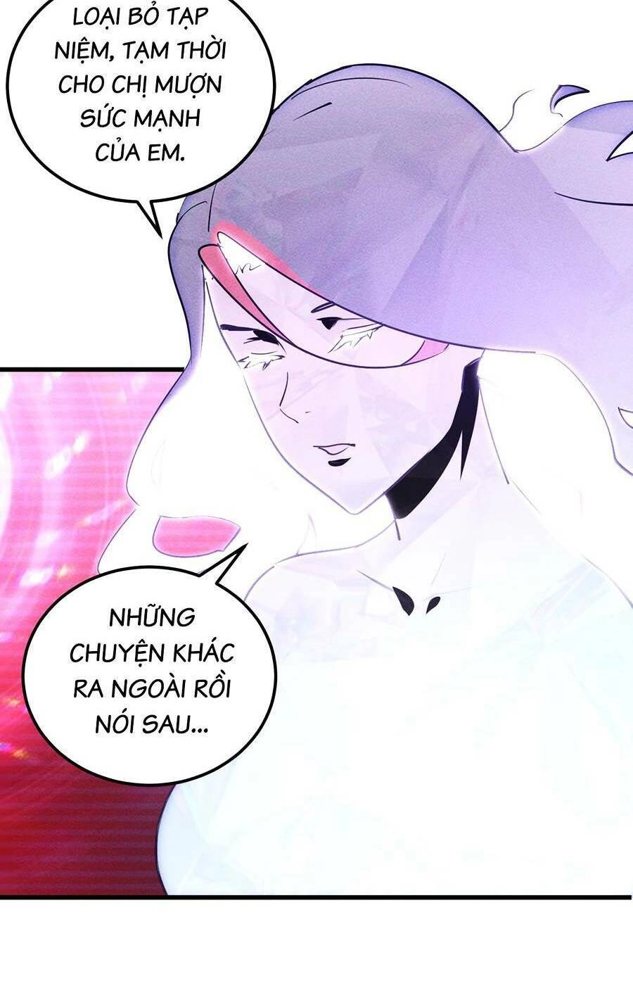 Mạt Thế Quật Khởi Chapter 182 - 40