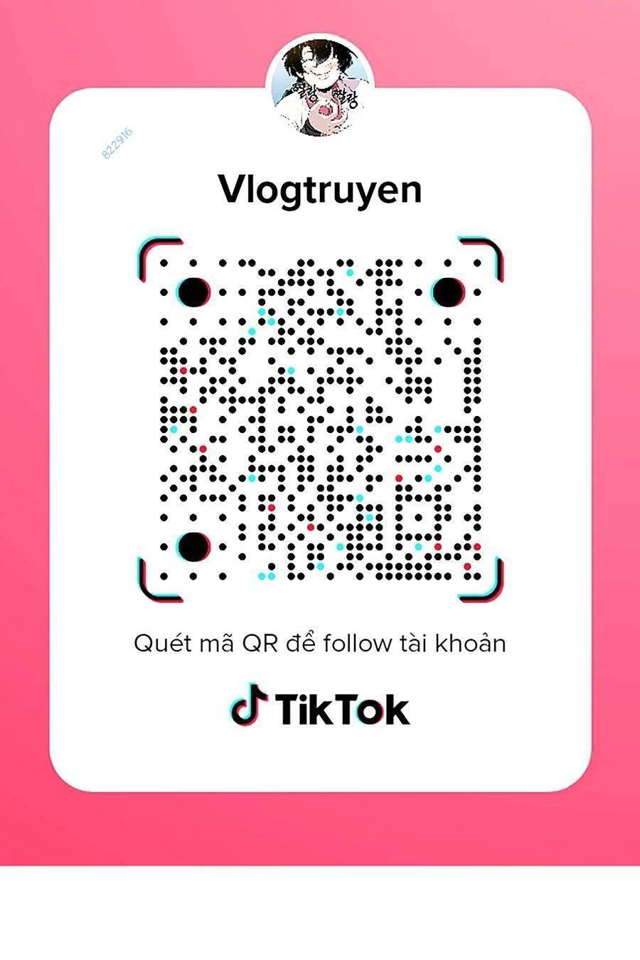 Mạt Thế Quật Khởi Chapter 182 - 41