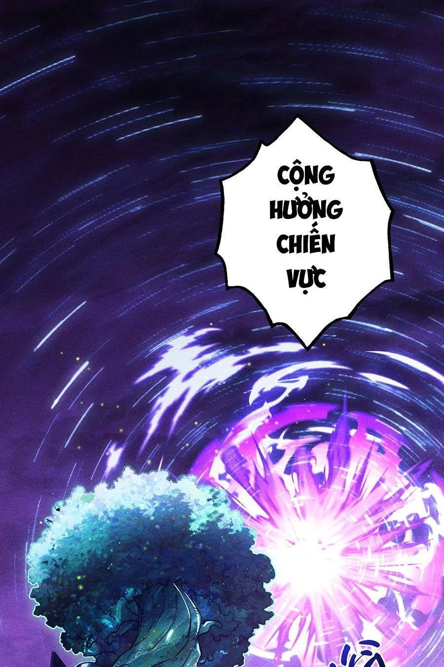 Mạt Thế Quật Khởi Chapter 182 - 43