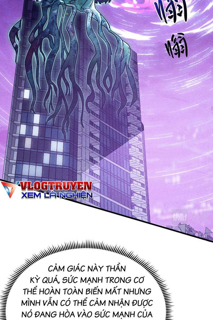 Mạt Thế Quật Khởi Chapter 182 - 44