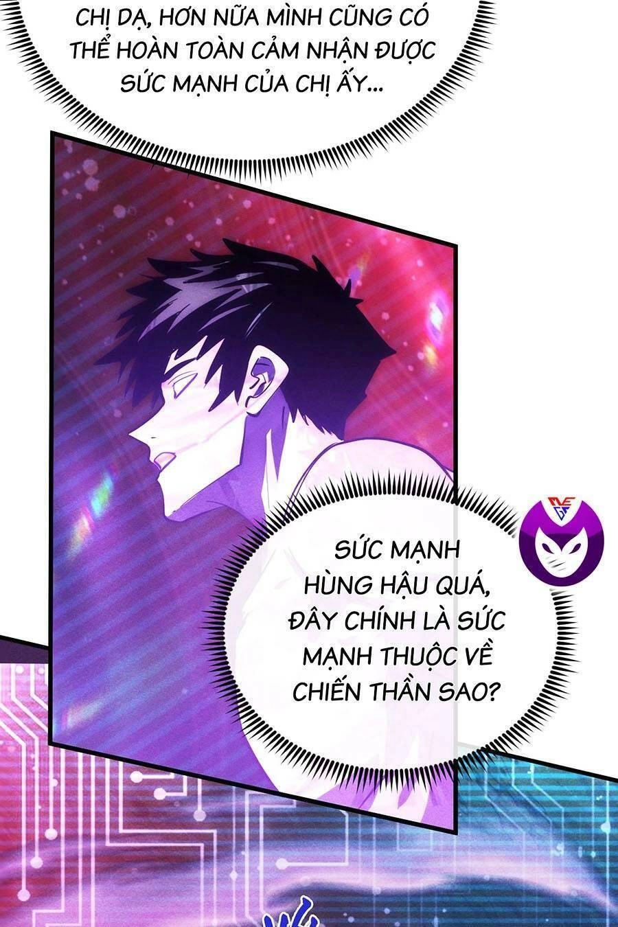 Mạt Thế Quật Khởi Chapter 182 - 45