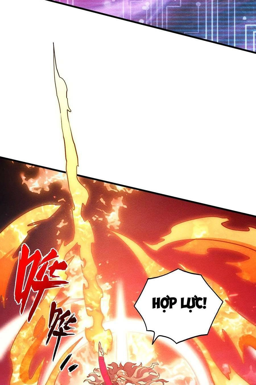 Mạt Thế Quật Khởi Chapter 182 - 47