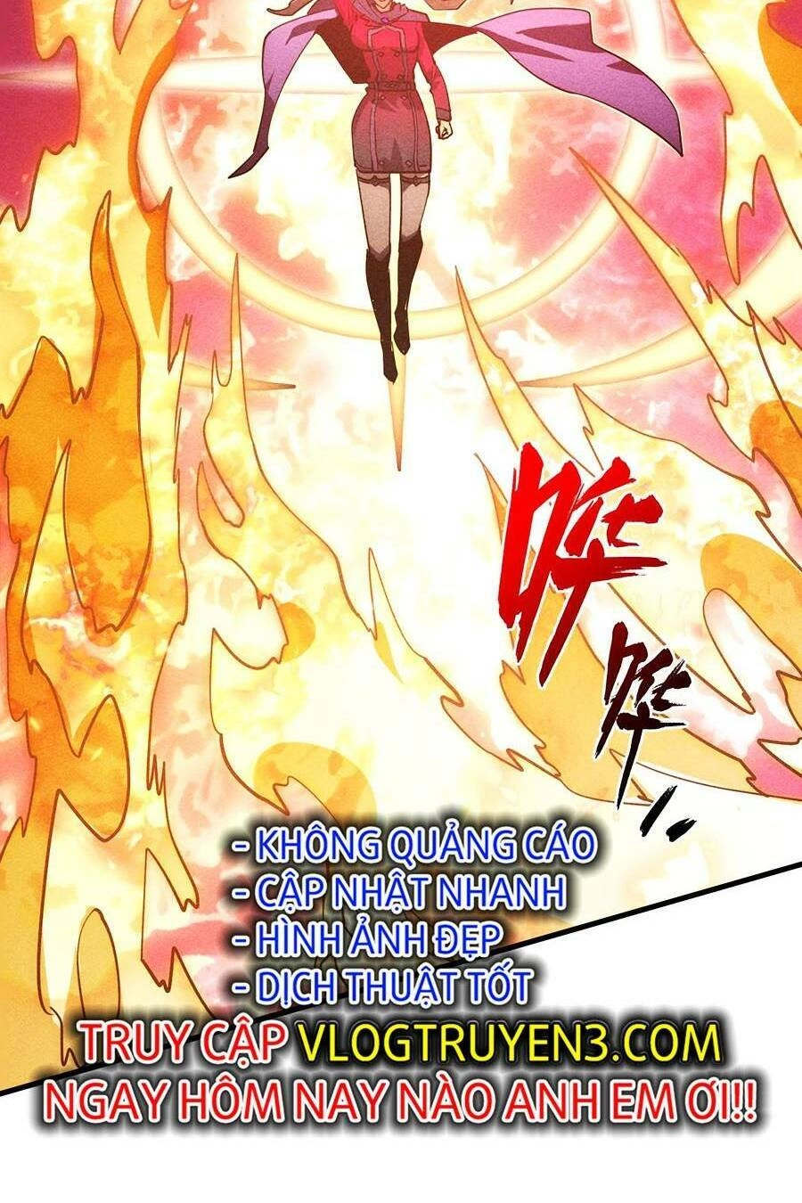 Mạt Thế Quật Khởi Chapter 182 - 48