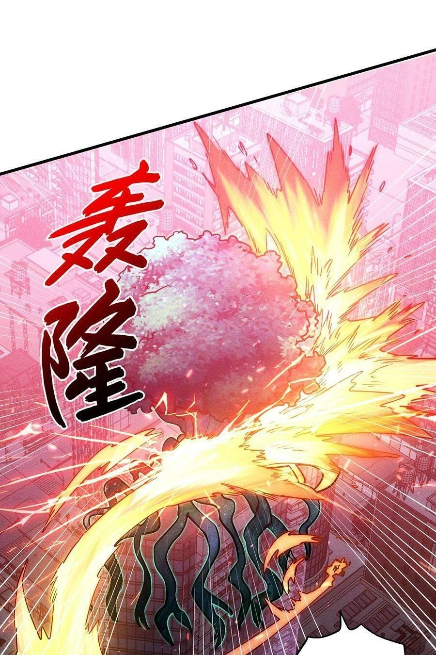 Mạt Thế Quật Khởi Chapter 182 - 49