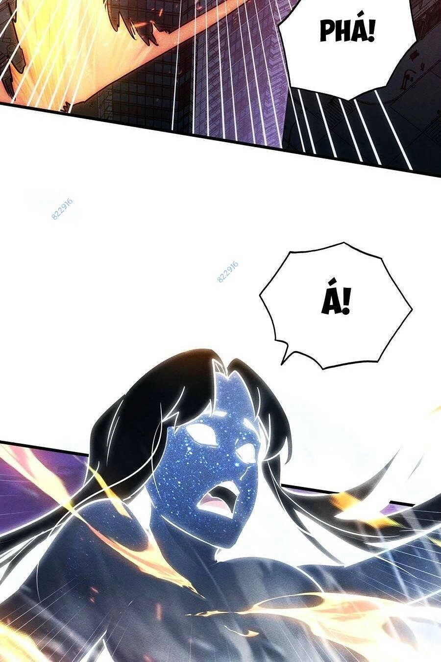 Mạt Thế Quật Khởi Chapter 182 - 50