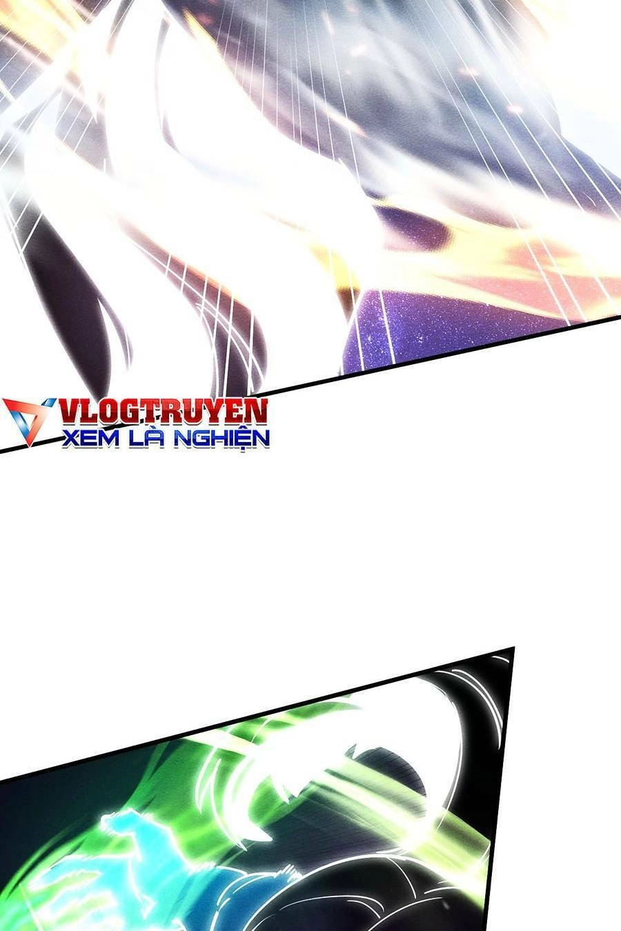 Mạt Thế Quật Khởi Chapter 182 - 51