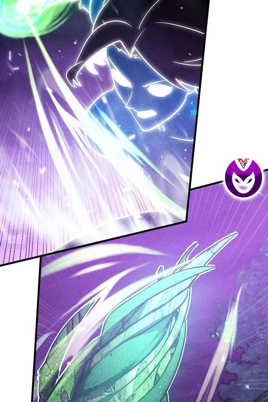 Mạt Thế Quật Khởi Chapter 182 - 52