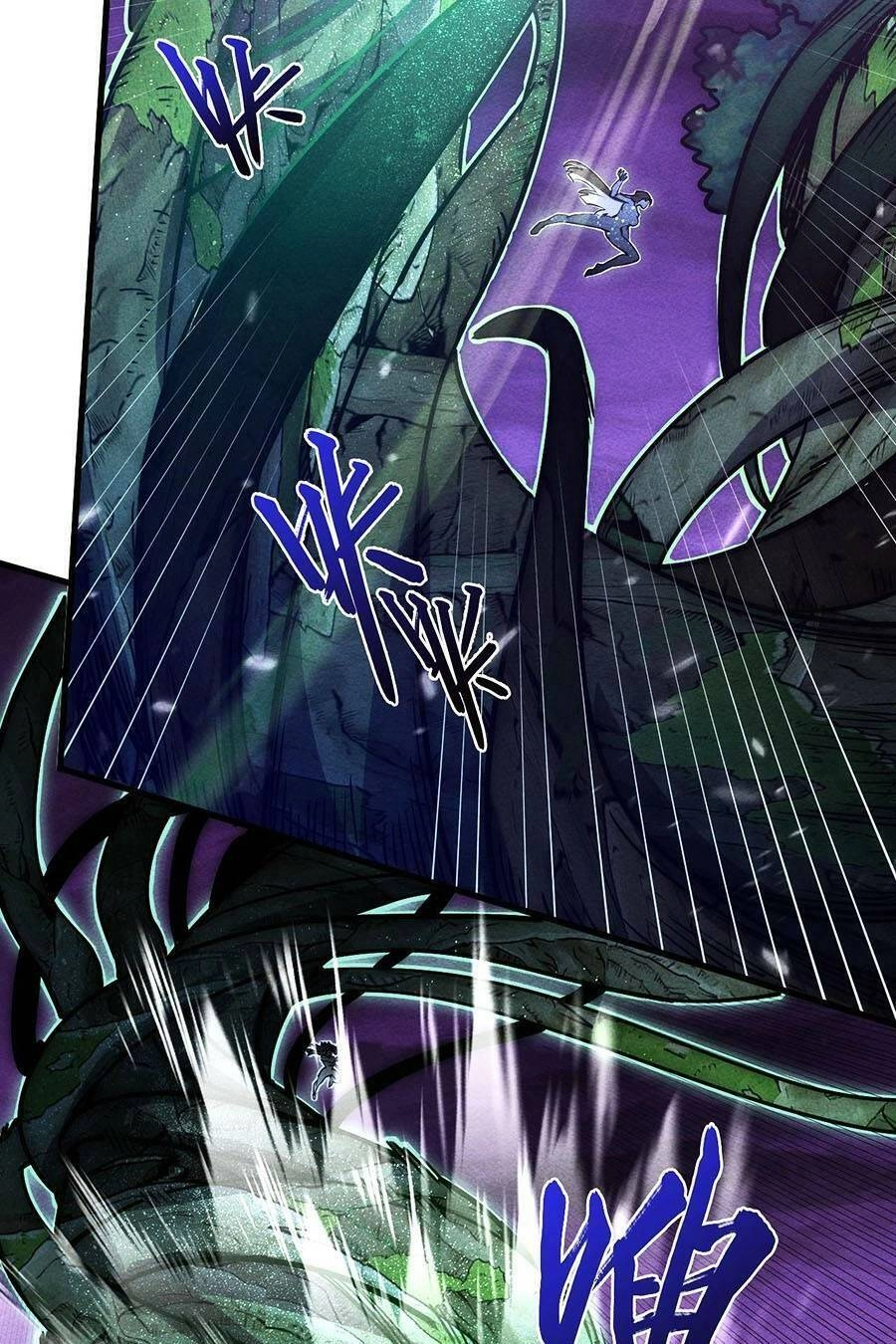 Mạt Thế Quật Khởi Chapter 182 - 53