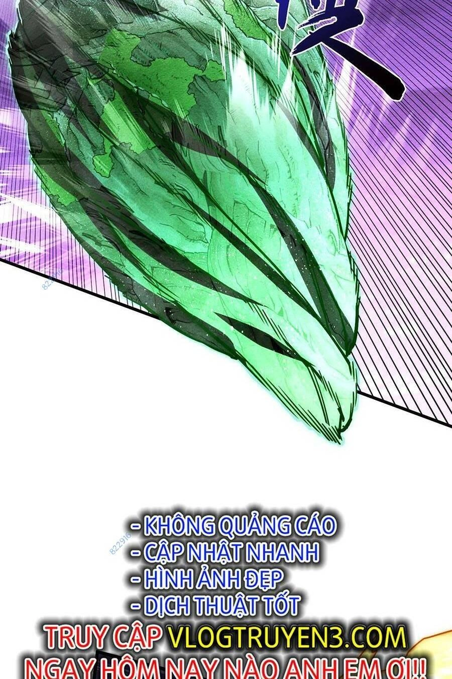 Mạt Thế Quật Khởi Chapter 182 - 54