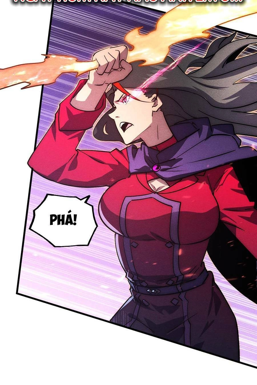 Mạt Thế Quật Khởi Chapter 182 - 55