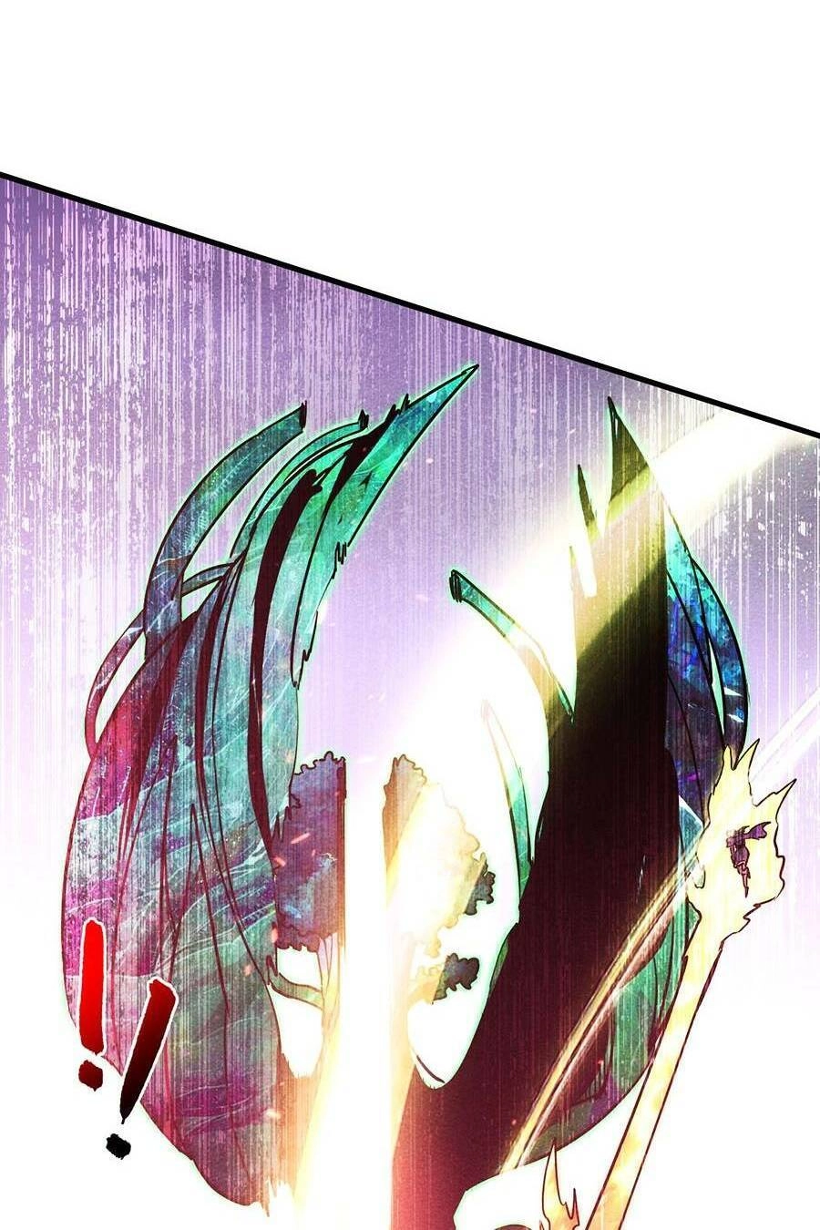 Mạt Thế Quật Khởi Chapter 182 - 56