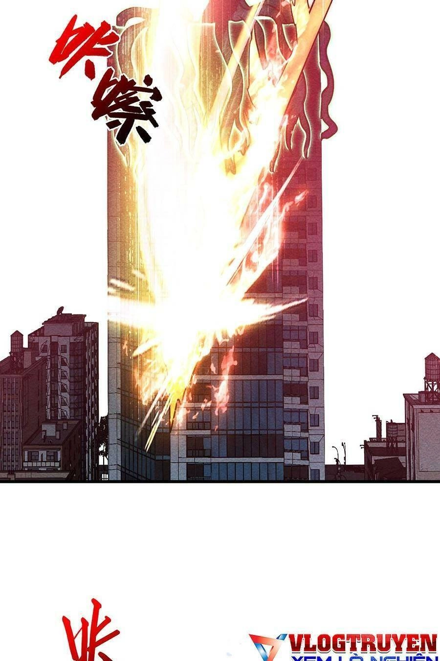 Mạt Thế Quật Khởi Chapter 182 - 57