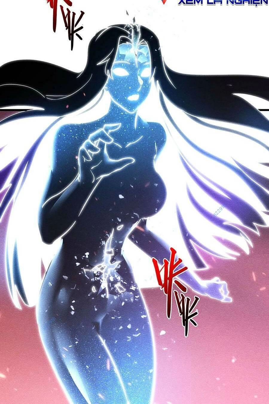 Mạt Thế Quật Khởi Chapter 182 - 58