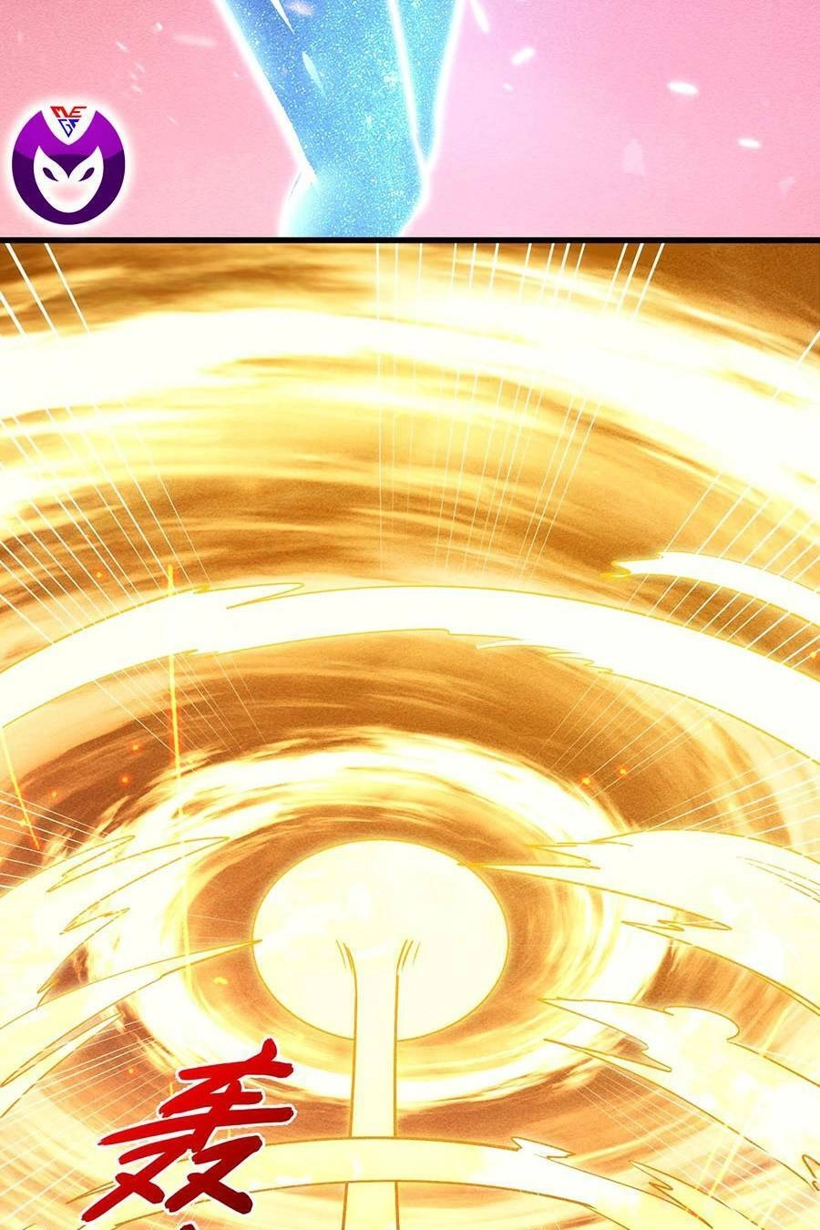 Mạt Thế Quật Khởi Chapter 182 - 59