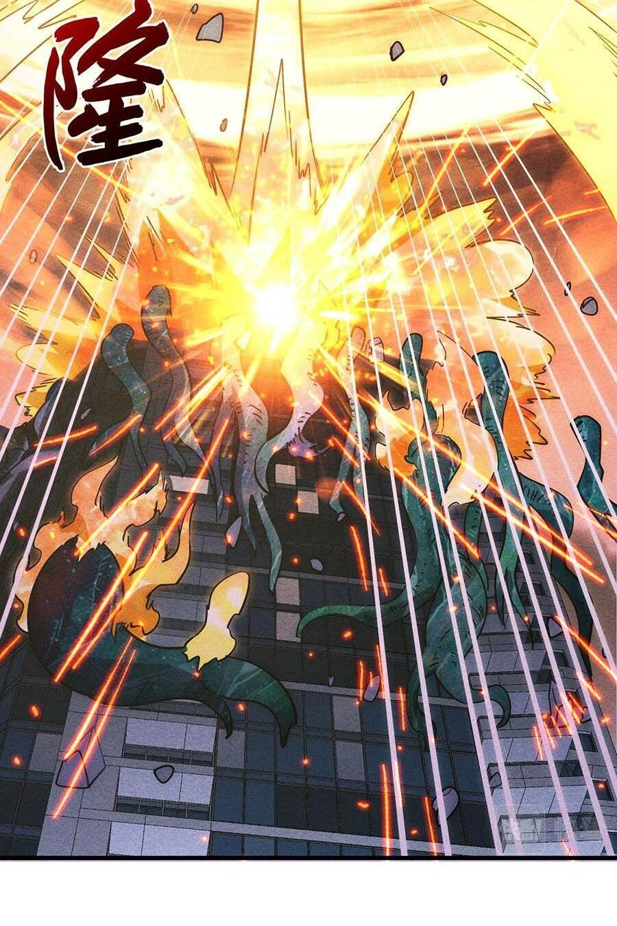 Mạt Thế Quật Khởi Chapter 182 - 60