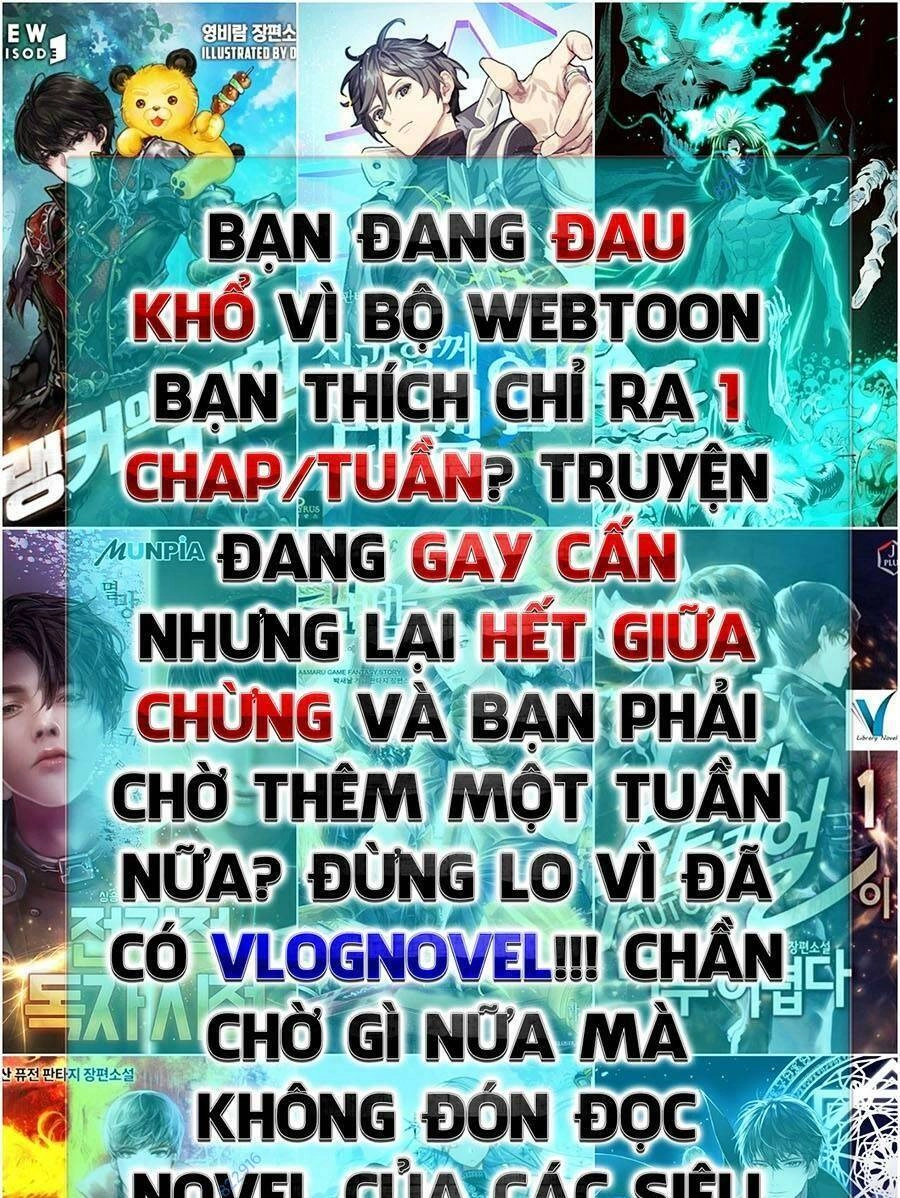 Mạt Thế Quật Khởi Chapter 182 - 61