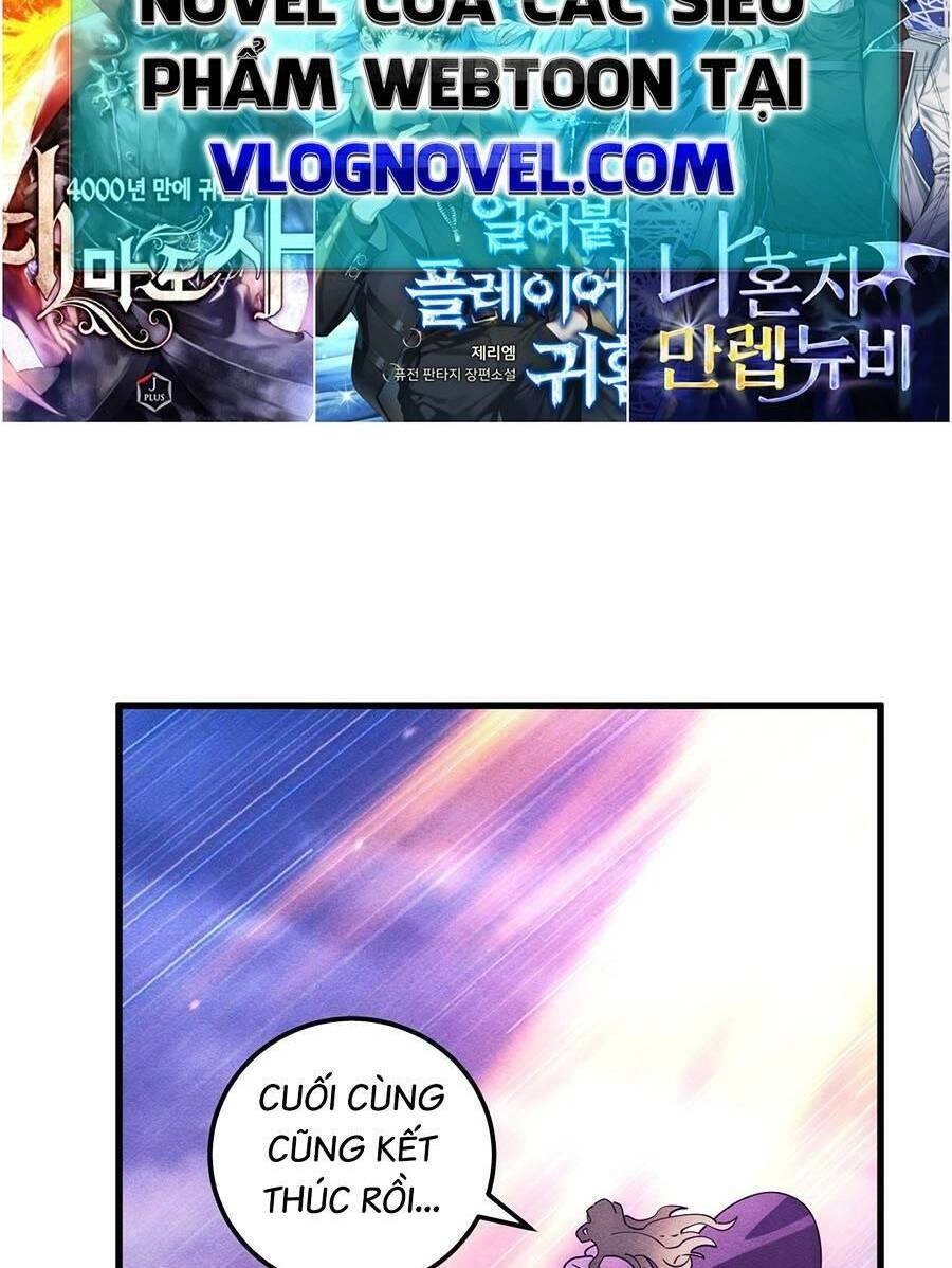 Mạt Thế Quật Khởi Chapter 182 - 62