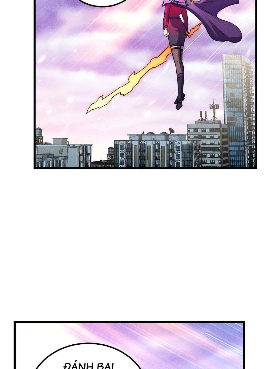 Mạt Thế Quật Khởi Chapter 182 - 63