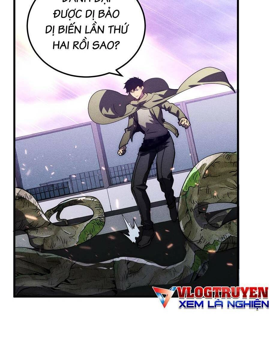 Mạt Thế Quật Khởi Chapter 182 - 64