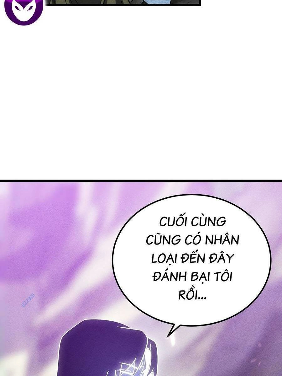 Mạt Thế Quật Khởi Chapter 182 - 66