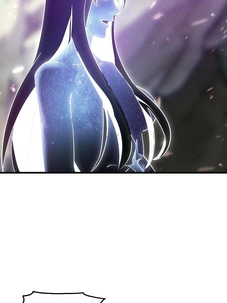 Mạt Thế Quật Khởi Chapter 182 - 67