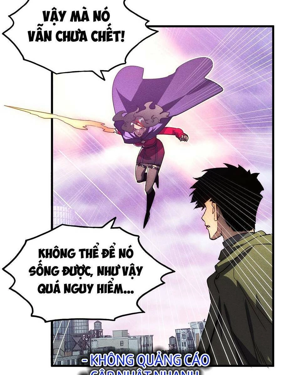 Mạt Thế Quật Khởi Chapter 182 - 68